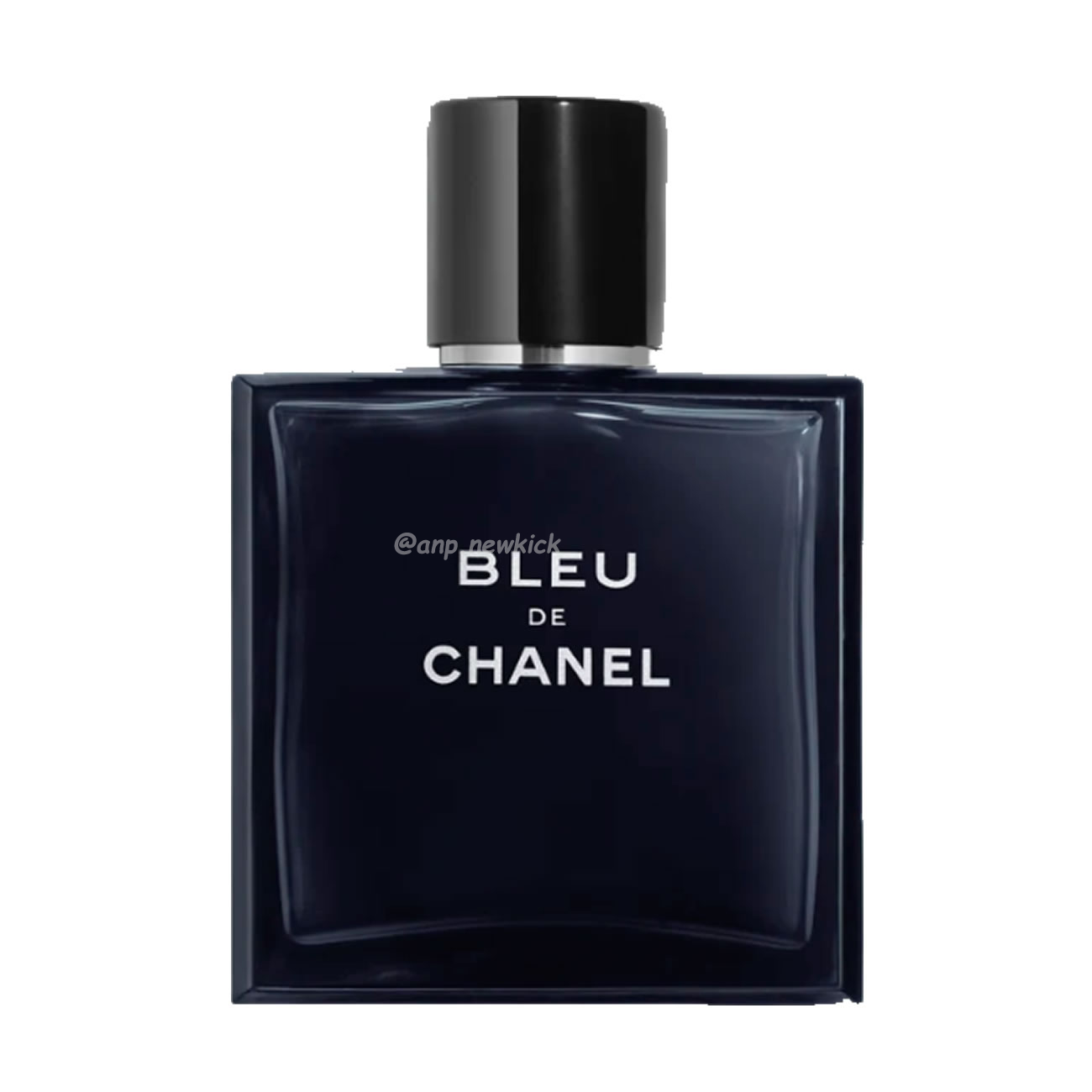 Chanel Bleu De Edt 100ml (1) - newkick.vip